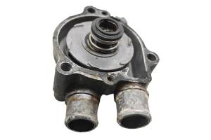 Kawasaki - 91 Kawasaki Mojave 250 2x4 Water Pump KSF250 - Image 2