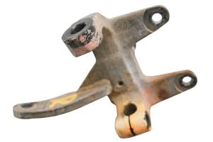 Kawasaki - 91 Kawasaki Mojave 250 2x4 Front Right Spindle Knuckle KSF250 - Image 3