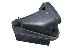 Honda - 88 Honda Elite 250 Belt Case Element Cover CH250 - Image 2