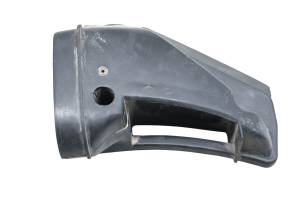 Honda - 88 Honda Elite 250 Belt Case Element Cover CH250 - Image 3