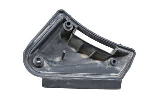 Honda - 88 Honda Elite 250 Belt Case Element Cover CH250 - Image 4
