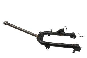 88 Honda Elite 250 Front Forks Suspension CH250
