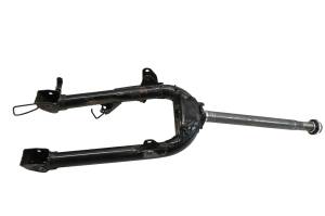 Honda - 88 Honda Elite 250 Front Forks Suspension CH250 - Image 3