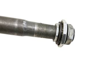 Honda - 88 Honda Elite 250 Front Forks Suspension CH250 - Image 4