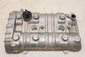 Kubota - 23 Kubota RTV-XG850 Valve Cover Sidekick 850 - Image 2