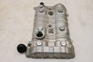 Kubota - 23 Kubota RTV-XG850 Valve Cover Sidekick 850 - Image 3