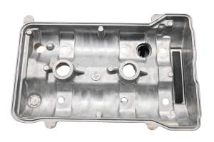Kubota - 23 Kubota RTV-XG850 Valve Cover Sidekick 850 - Image 4