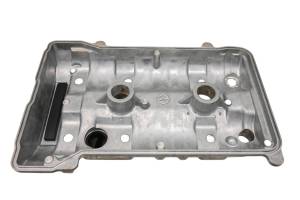 Kubota - 23 Kubota RTV-XG850 Valve Cover Sidekick 850 - Image 5