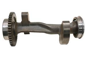 Kubota - 23 Kubota RTV-XG850 Counter Balancer Crankshaft Balance Sidekick 850 - Image 2