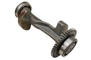 Kubota - 23 Kubota RTV-XG850 Counter Balancer Crankshaft Balance Sidekick 850 - Image 3