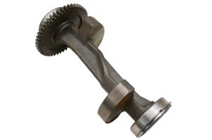 Kubota - 23 Kubota RTV-XG850 Counter Balancer Crankshaft Balance Sidekick 850 - Image 4