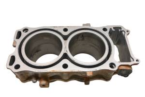 Kubota - 23 Kubota RTV-XG850 Cylinder Sidekick 850 - Image 1