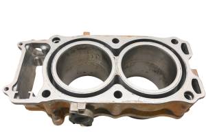 Kubota - 23 Kubota RTV-XG850 Cylinder Sidekick 850 - Image 2