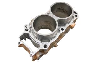 Kubota - 23 Kubota RTV-XG850 Cylinder Sidekick 850 - Image 3