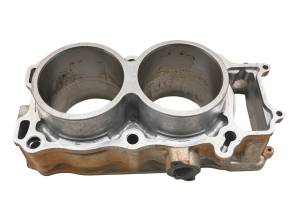 Kubota - 23 Kubota RTV-XG850 Cylinder Sidekick 850 - Image 4