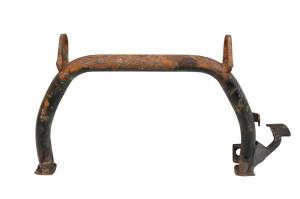 88 Honda Elite 250 Main Kick Stand CH250