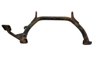 Honda - 88 Honda Elite 250 Main Kick Stand CH250 - Image 3