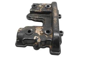 Kawasaki - 91 Kawasaki Mojave 250 2x4 Valve Cover KSF250 - Image 2