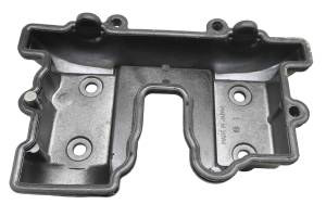 Kawasaki - 91 Kawasaki Mojave 250 2x4 Valve Cover KSF250 - Image 3