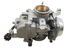 91 Kawasaki Mojave 250 2x4 Carburetor Carb Aftermarket KSF250