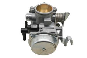 Aftermarket - 91 Kawasaki Mojave 250 2x4 Carburetor Carb Aftermarket KSF250 - Image 4