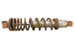 91 Kawasaki Mojave 250 2x4 Rear Shock KSF250