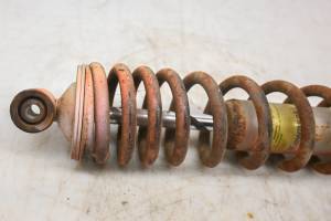 Kawasaki - 91 Kawasaki Mojave 250 2x4 Rear Shock KSF250 - Image 2