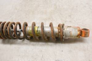 Kawasaki - 91 Kawasaki Mojave 250 2x4 Rear Shock KSF250 - Image 3