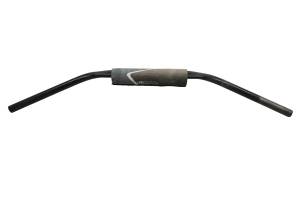 MSR - 91 Kawasaki Mojave 250 2x4 Handlebars MSR KSF250 - Image 2