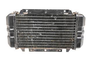 88 Honda Elite 250 Radiator CH250