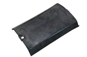 Honda - 88 Honda Elite 250 Battery Cover CH250 - Image 2