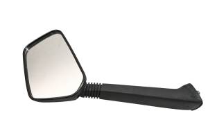 Honda - 88 Honda Elite 250 Right Side Mirror CH250 - Image 2