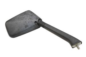 Honda - 88 Honda Elite 250 Right Side Mirror CH250 - Image 3