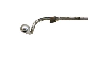 Honda - 88 Honda Elite 250 Engine Oil Line CH250 - Image 3