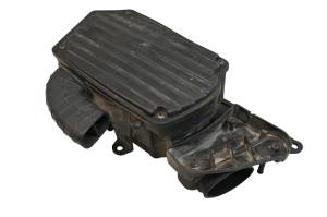 Honda - 88 Honda Elite 250 Airbox Intake Air Box CH250 - Image 4