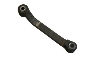 Honda - 88 Honda Elite 250 Torque Link CH250 - Image 3