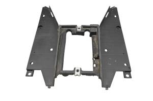 88 Honda Elite 250 Floor Panel Cover CH250