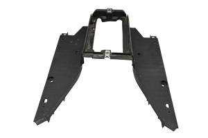 Honda - 88 Honda Elite 250 Floor Panel Cover CH250 - Image 2