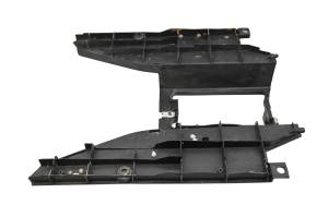 Honda - 88 Honda Elite 250 Floor Panel Cover CH250 - Image 3