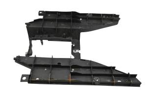 Honda - 88 Honda Elite 250 Floor Panel Cover CH250 - Image 4