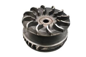 Honda - 88 Honda Elite 250 Primary Drive Clutch CH250 - Image 3