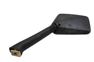 Honda - 88 Honda Elite 250 Left Side Mirror CH250 - Image 3