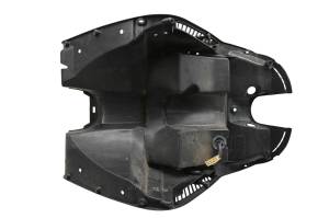 Honda - 88 Honda Elite 250 Inner Tool Storage Box CH250 - Image 5