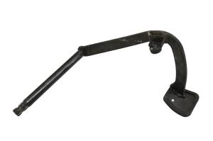Honda - 88 Honda Elite 250 Rear Brake Pedal CH250 - Image 3