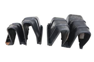 Kubota - 16 Kubota RTV-X1100CW Fuse Box Covers - Image 2