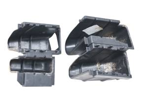 Kubota - 16 Kubota RTV-X1100CW Fuse Box Covers - Image 3