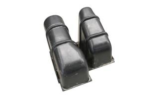 Kubota - 20 Kubota RTV-X900 Fuse Box Cover - Image 3