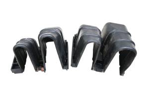 Kubota - 15 Kubota RTV-X1100CW Fuse Box Covers - Image 2