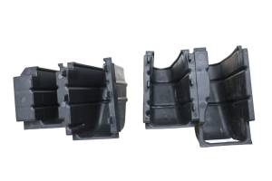 Kubota - 15 Kubota RTV-X1100CW Fuse Box Covers - Image 3