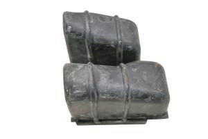 Kubota - 15 Kubota RTV-X900W Fuse Box Cover - Image 3